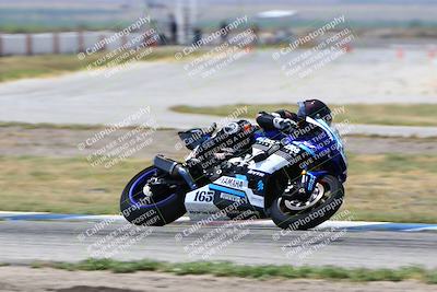 media/May-04-2025-CRA (Sun) [[aa98c8d4fa]]/Races/Race 8/